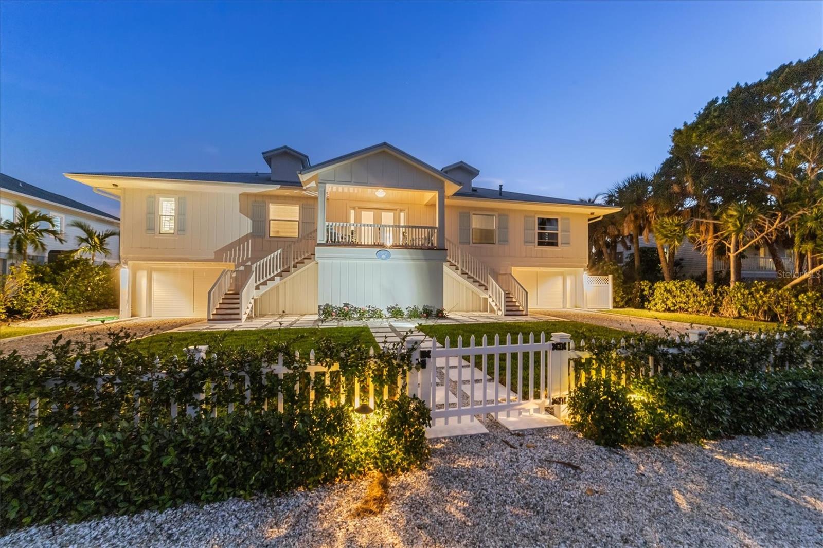 D6143949 Property Photo