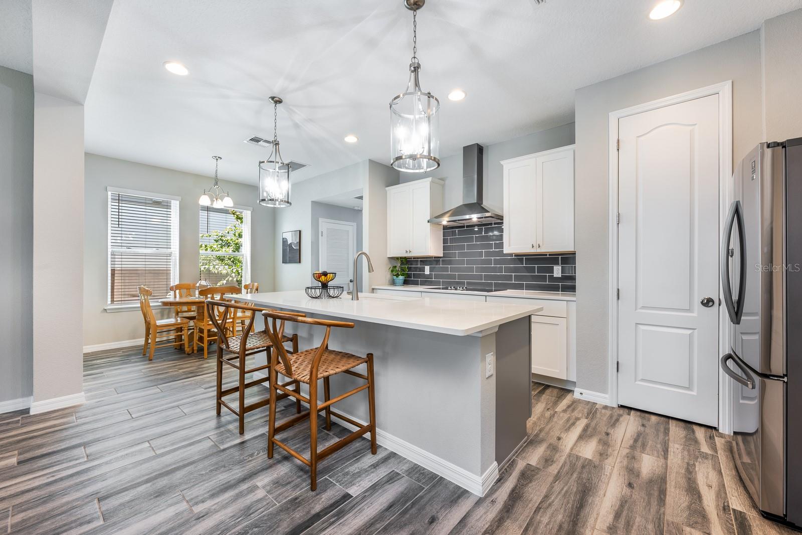 8282 NEMOURS PKWY, ORLANDO, FL, 32827