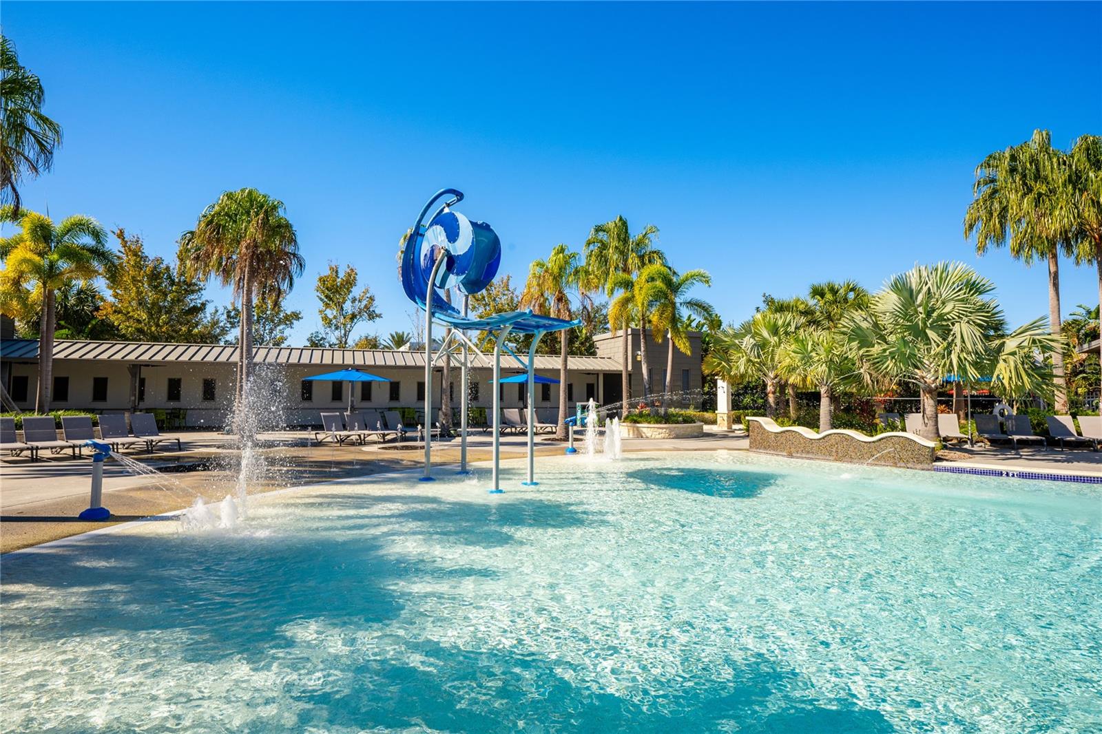 8282 NEMOURS PKWY, ORLANDO, FL, 32827