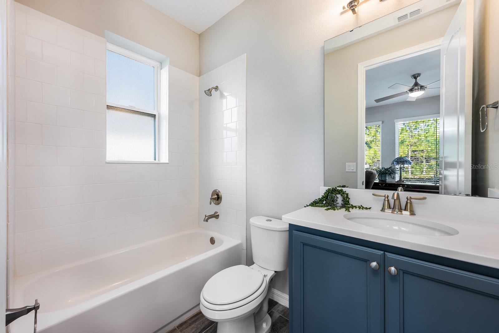 8282 NEMOURS PKWY, ORLANDO, FL, 32827