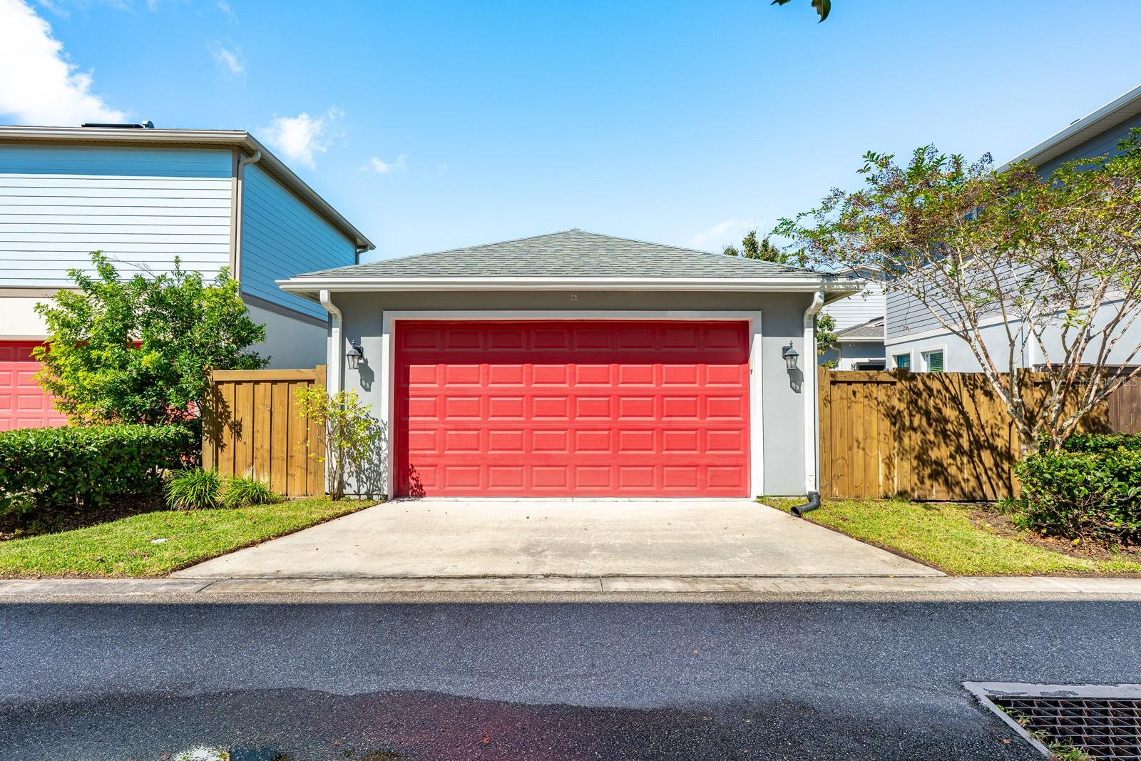 8282 NEMOURS PKWY, ORLANDO, FL, 32827