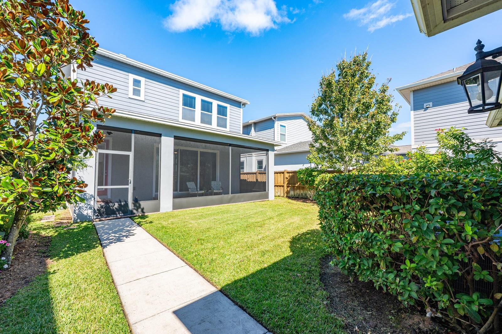 8282 NEMOURS PKWY, ORLANDO, FL, 32827