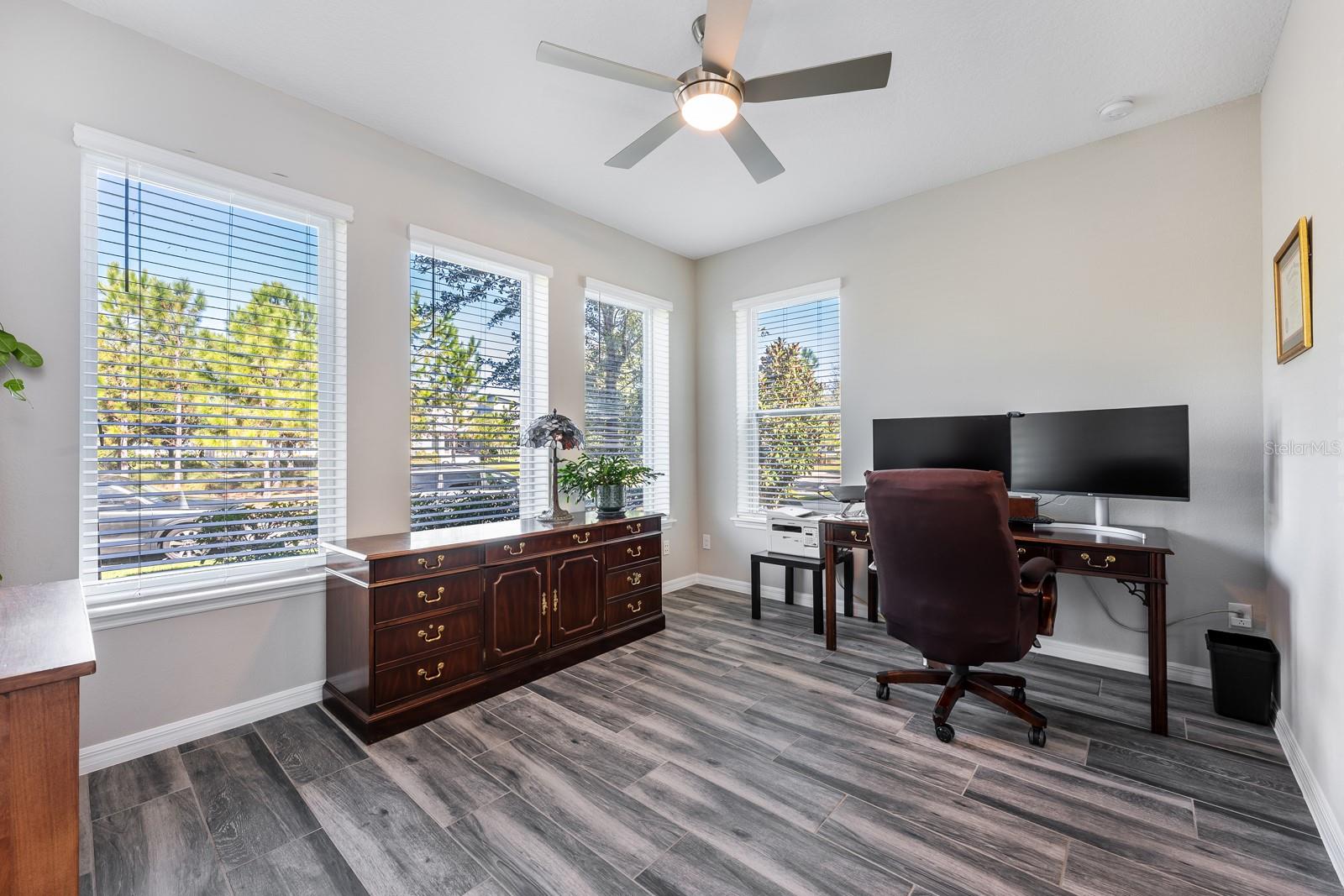 8282 NEMOURS PKWY, ORLANDO, FL, 32827