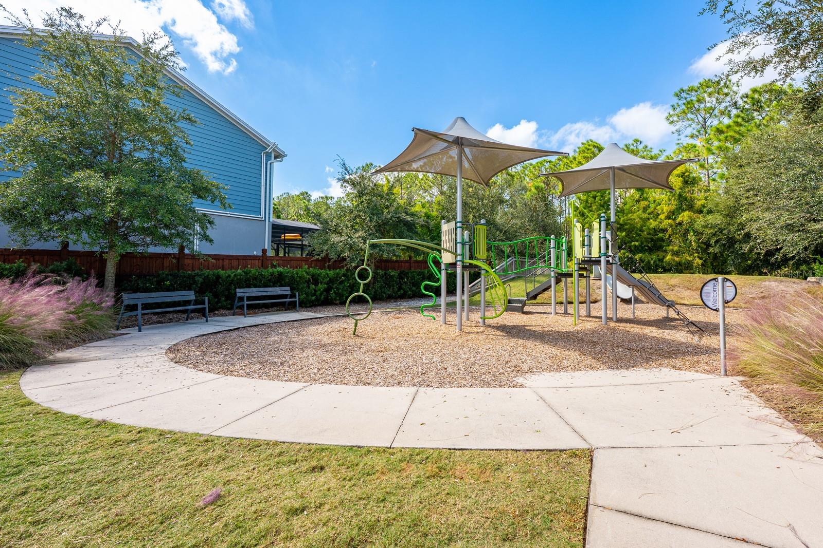 8282 NEMOURS PKWY, ORLANDO, FL, 32827