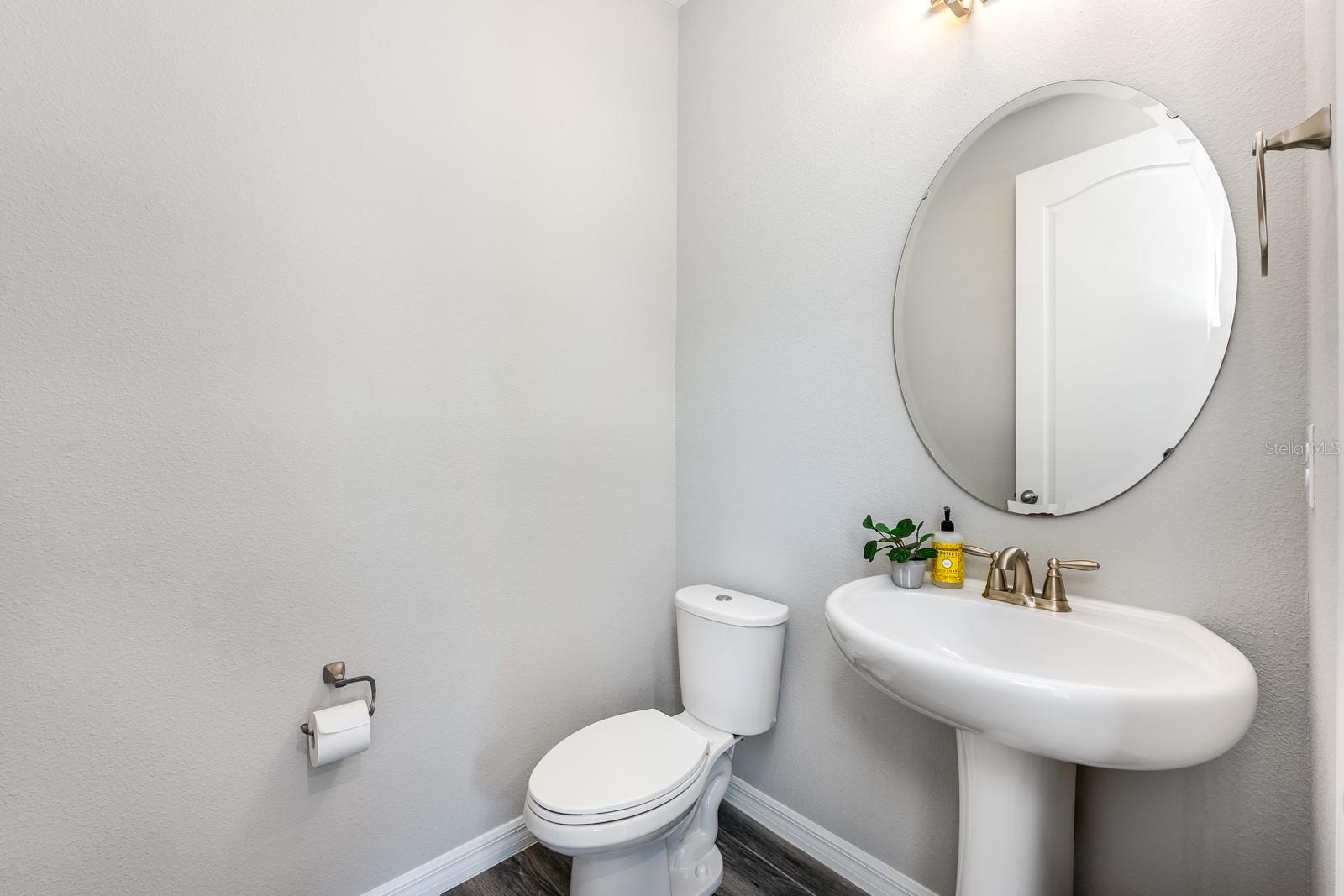 8282 NEMOURS PKWY, ORLANDO, FL, 32827