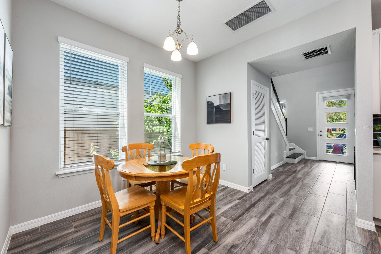 8282 NEMOURS PKWY, ORLANDO, FL, 32827