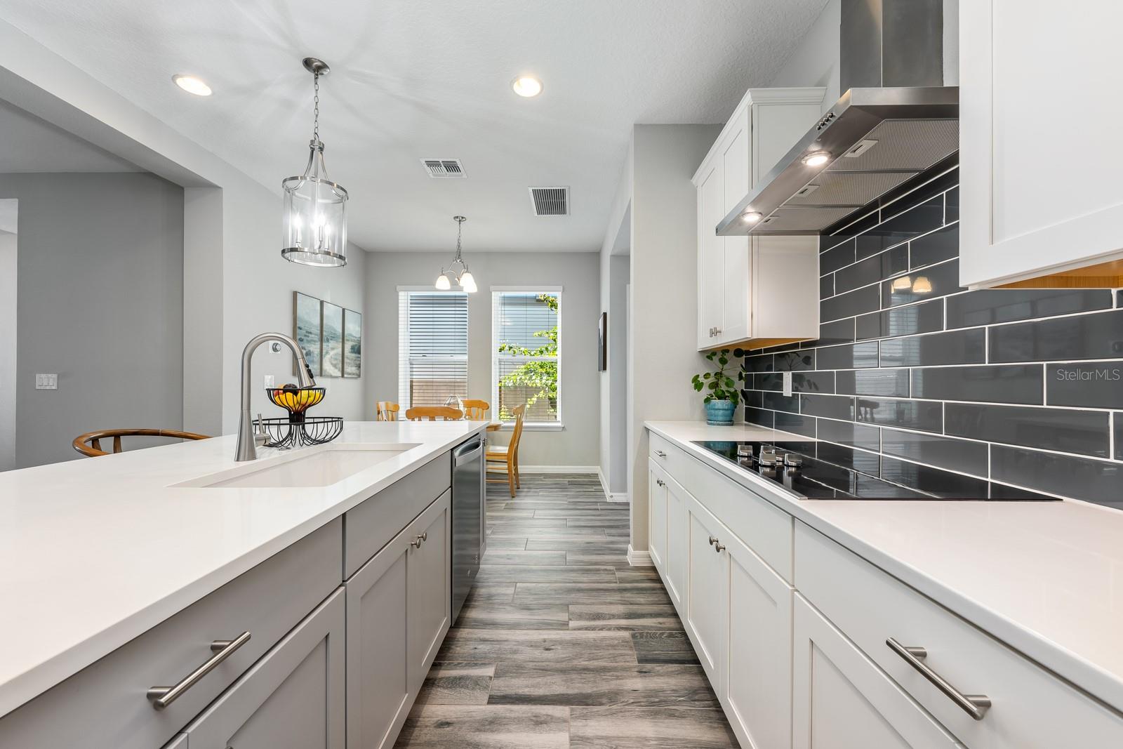 8282 NEMOURS PKWY, ORLANDO, FL, 32827