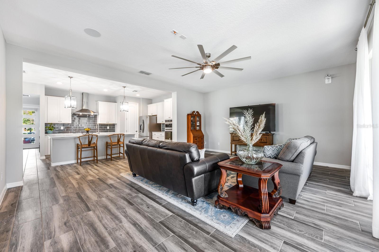 8282 NEMOURS PKWY, ORLANDO, FL, 32827