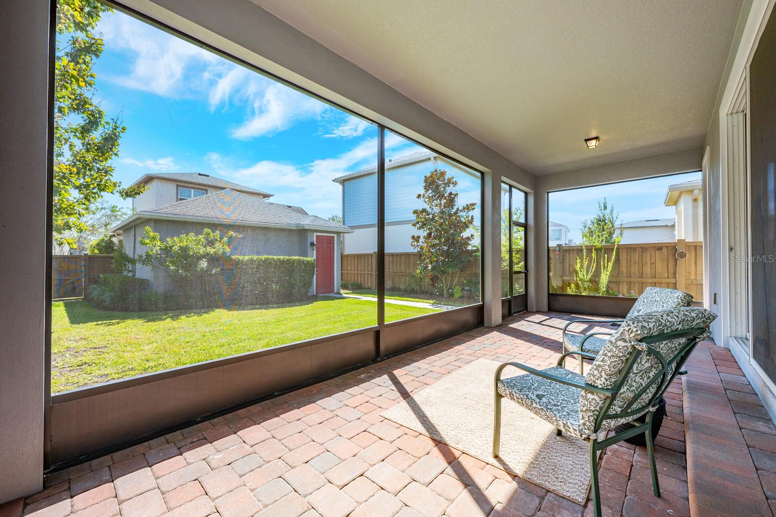 8282 NEMOURS PKWY, ORLANDO, FL, 32827