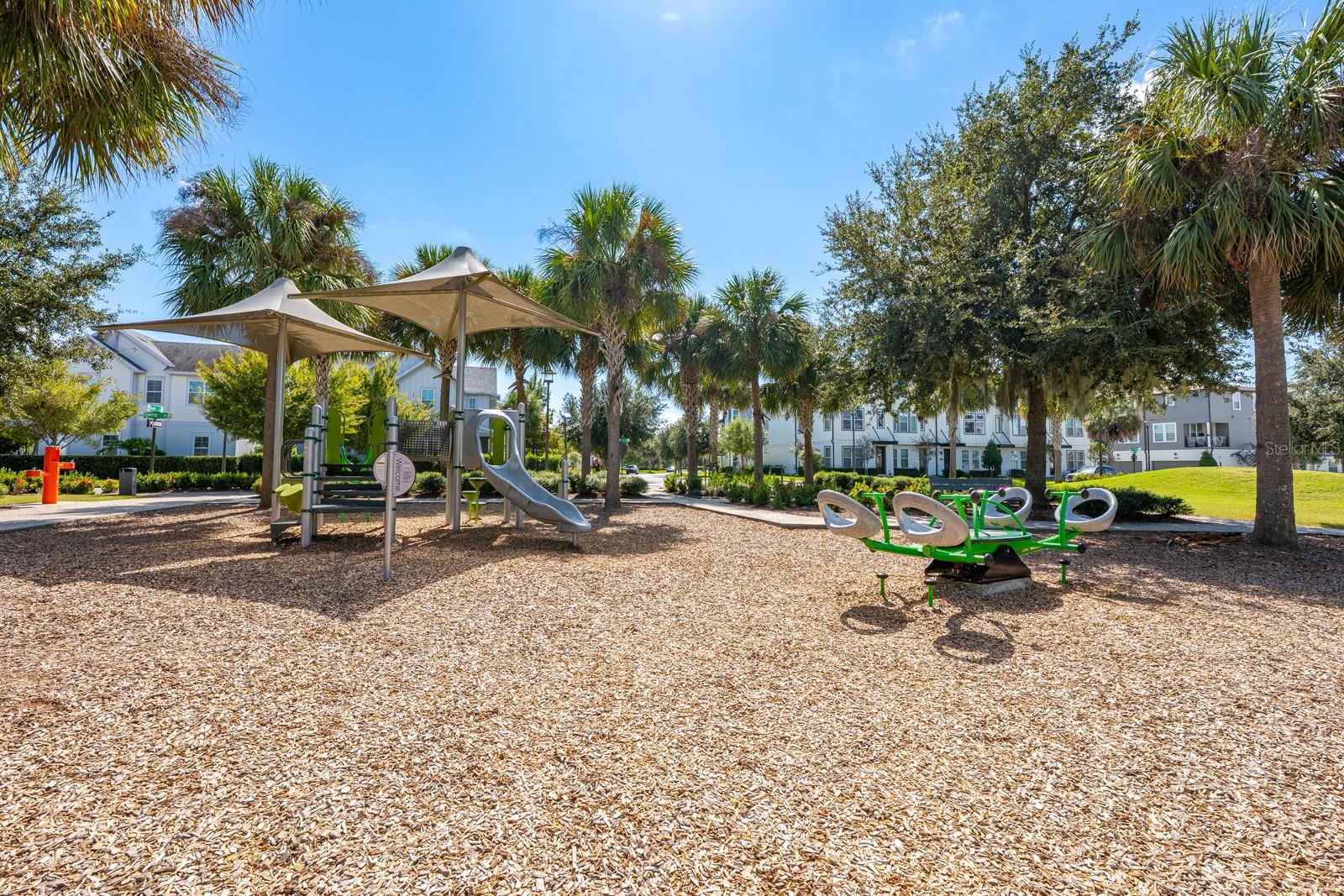 8282 NEMOURS PKWY, ORLANDO, FL, 32827