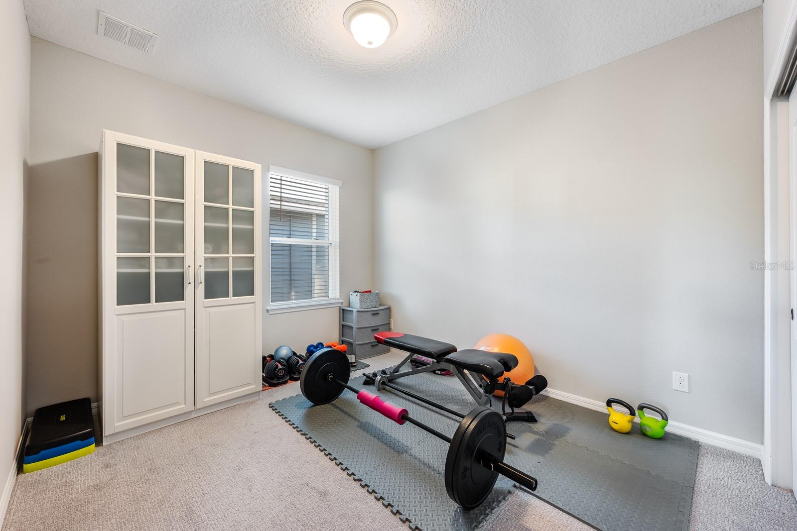 8282 NEMOURS PKWY, ORLANDO, FL, 32827