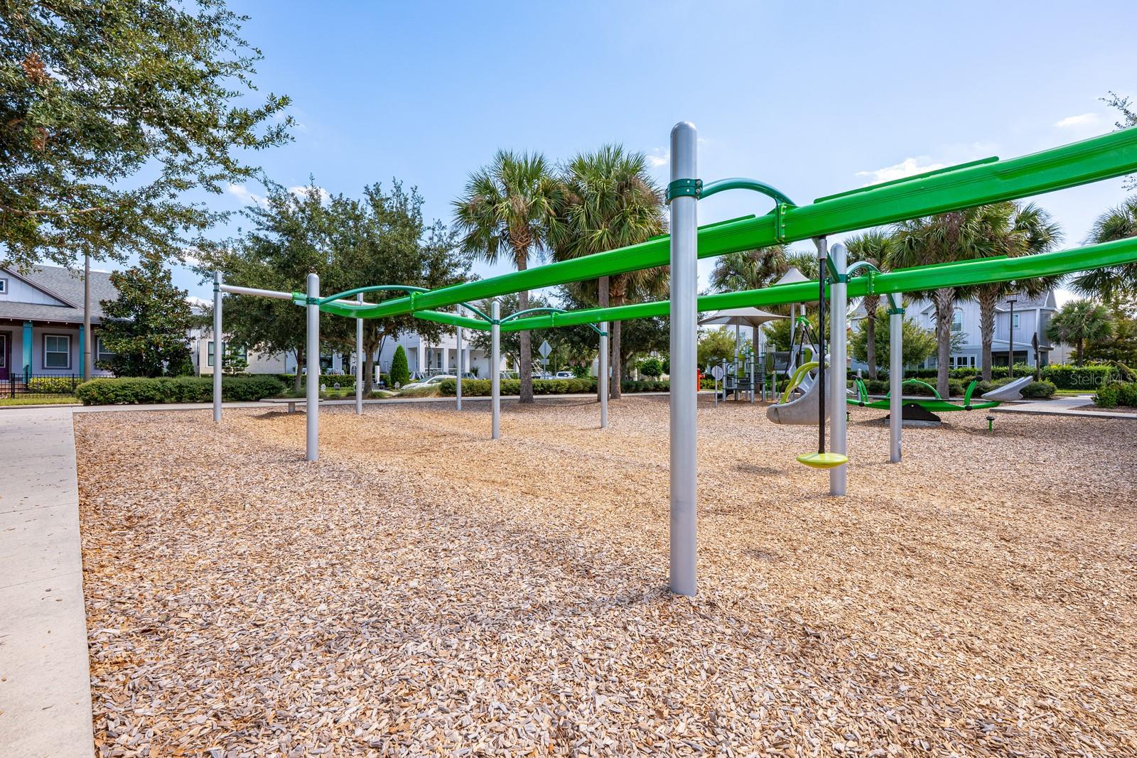 8282 NEMOURS PKWY, ORLANDO, FL, 32827