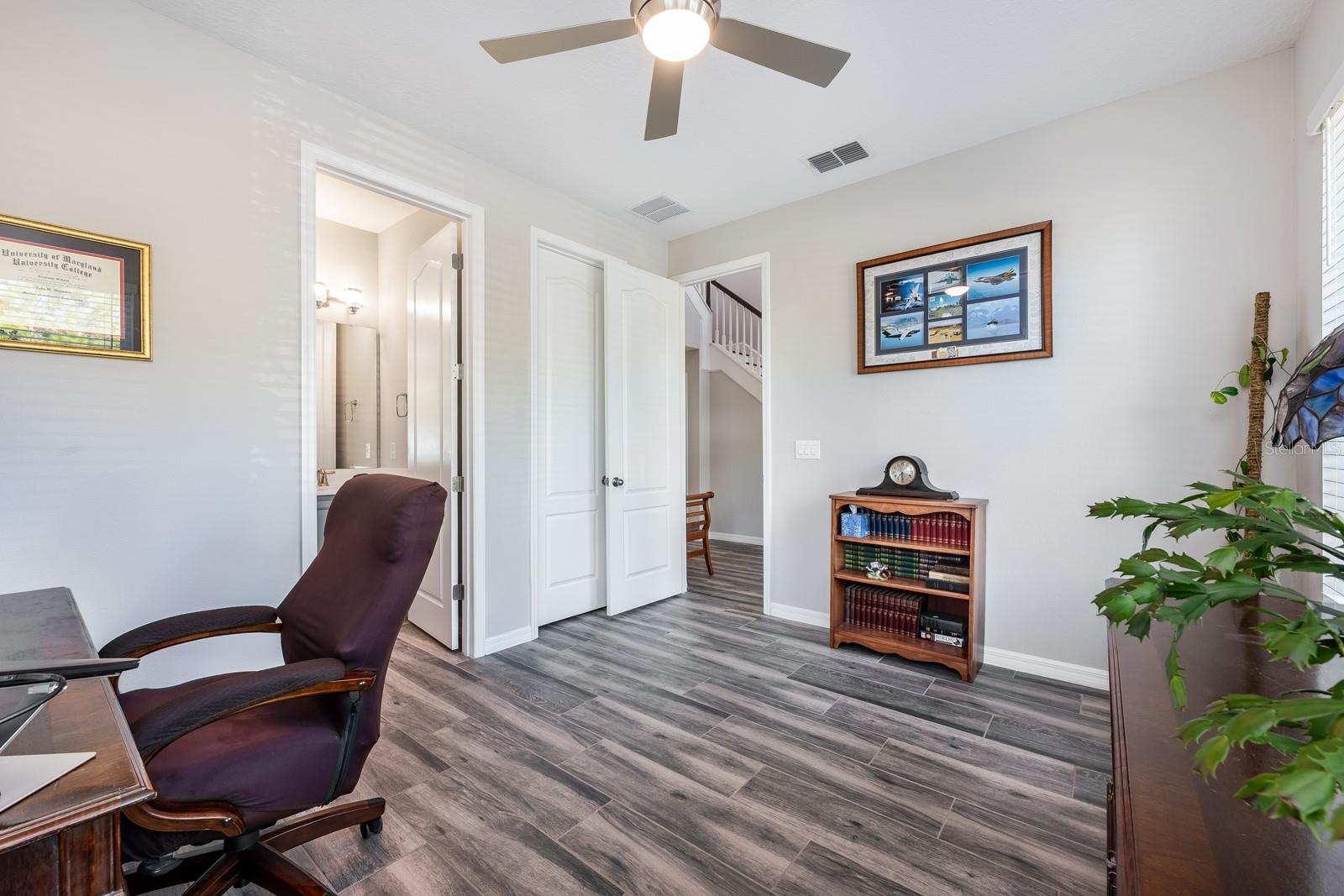 8282 NEMOURS PKWY, ORLANDO, FL, 32827