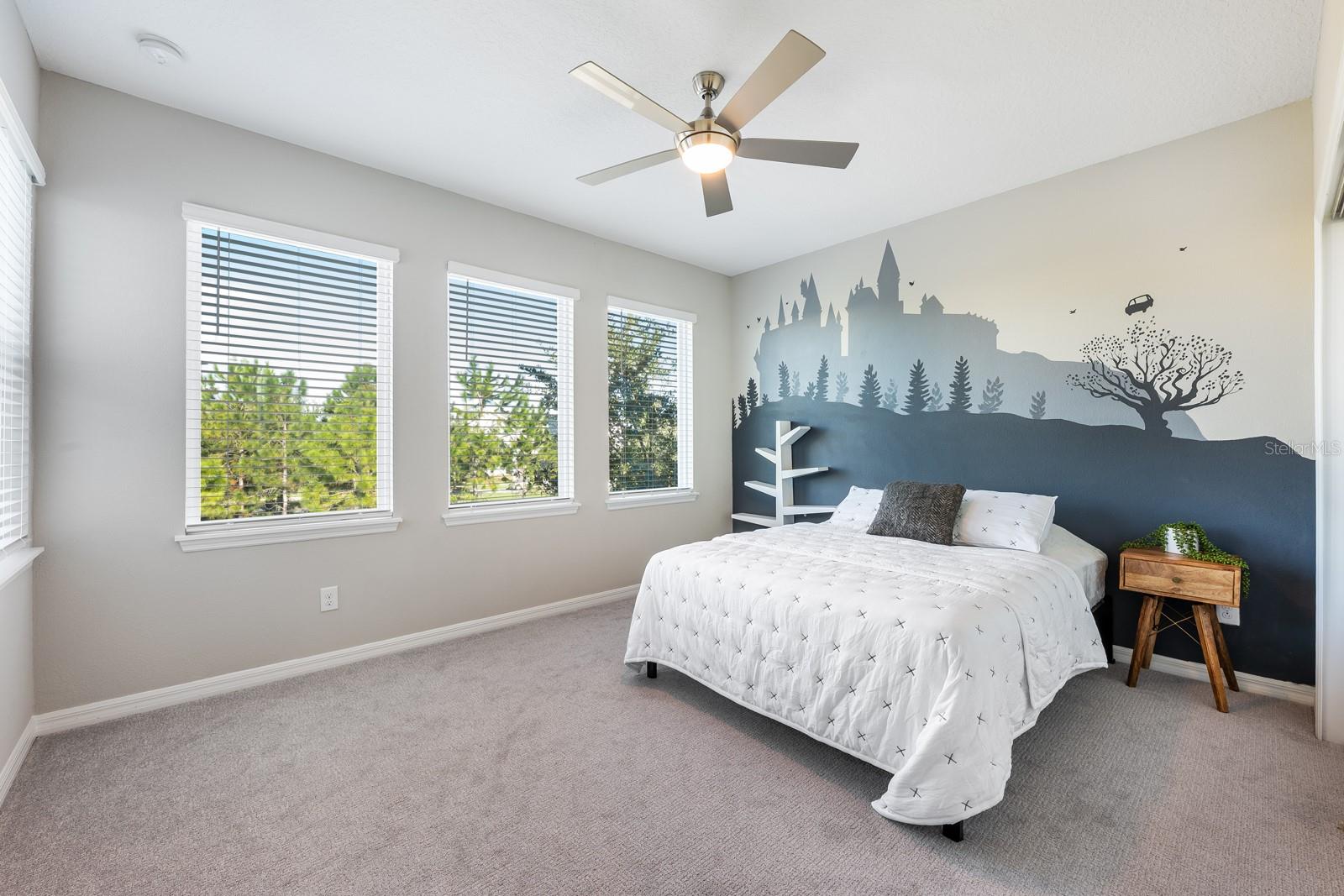 8282 NEMOURS PKWY, ORLANDO, FL, 32827