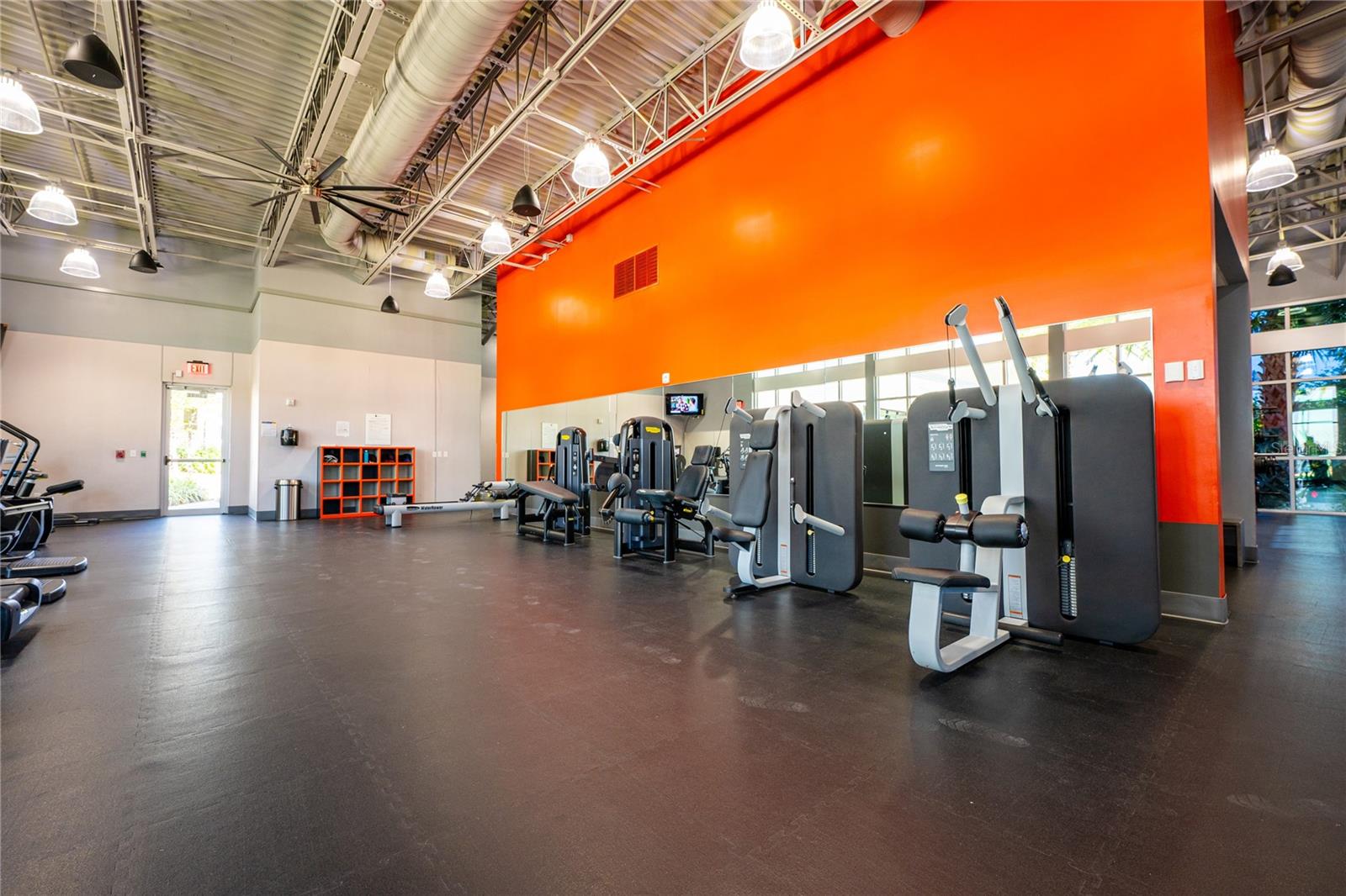 8282 NEMOURS PKWY, ORLANDO, FL, 32827