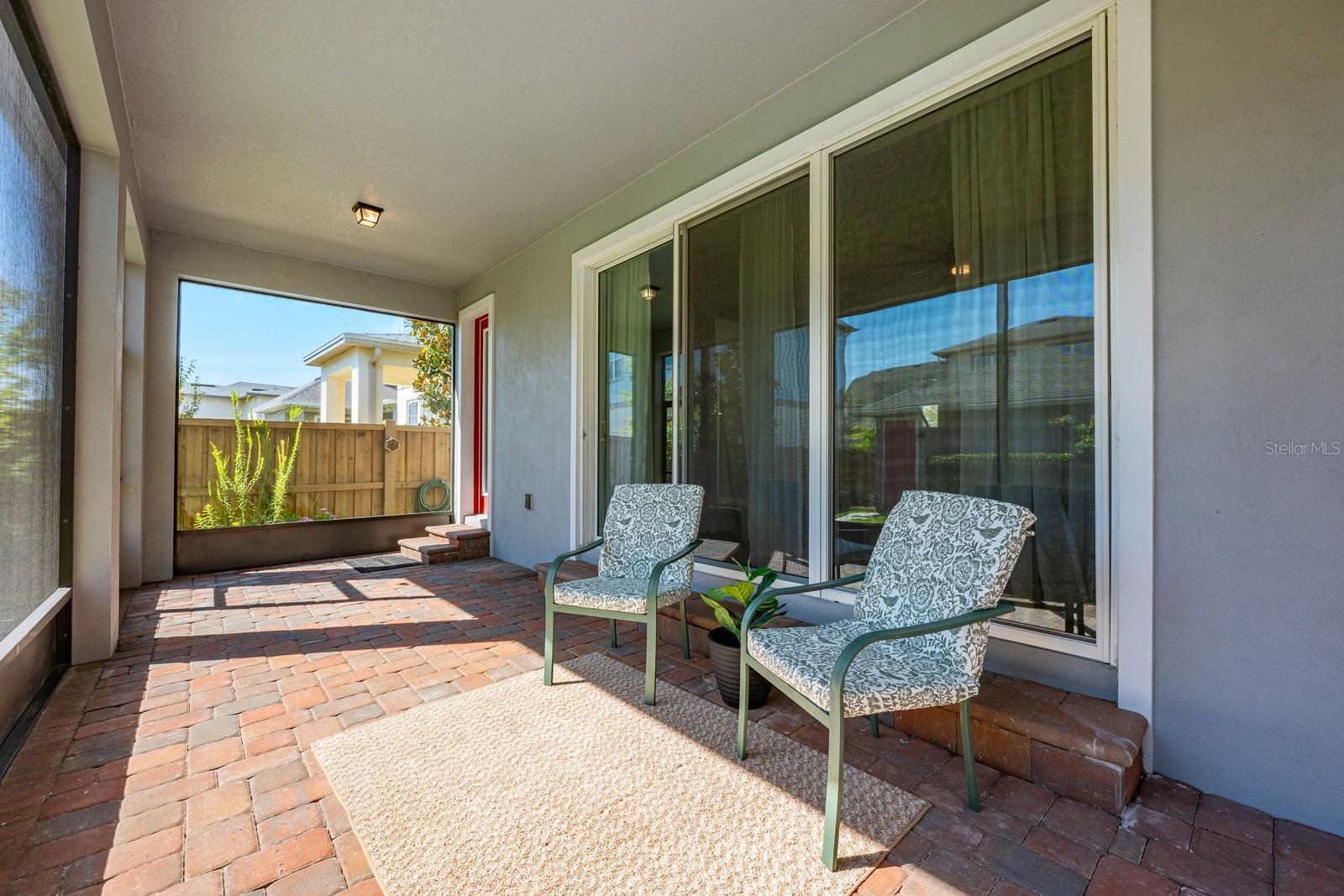 8282 NEMOURS PKWY, ORLANDO, FL, 32827