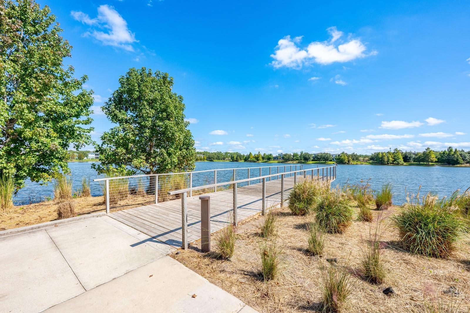 8282 NEMOURS PKWY, ORLANDO, FL, 32827