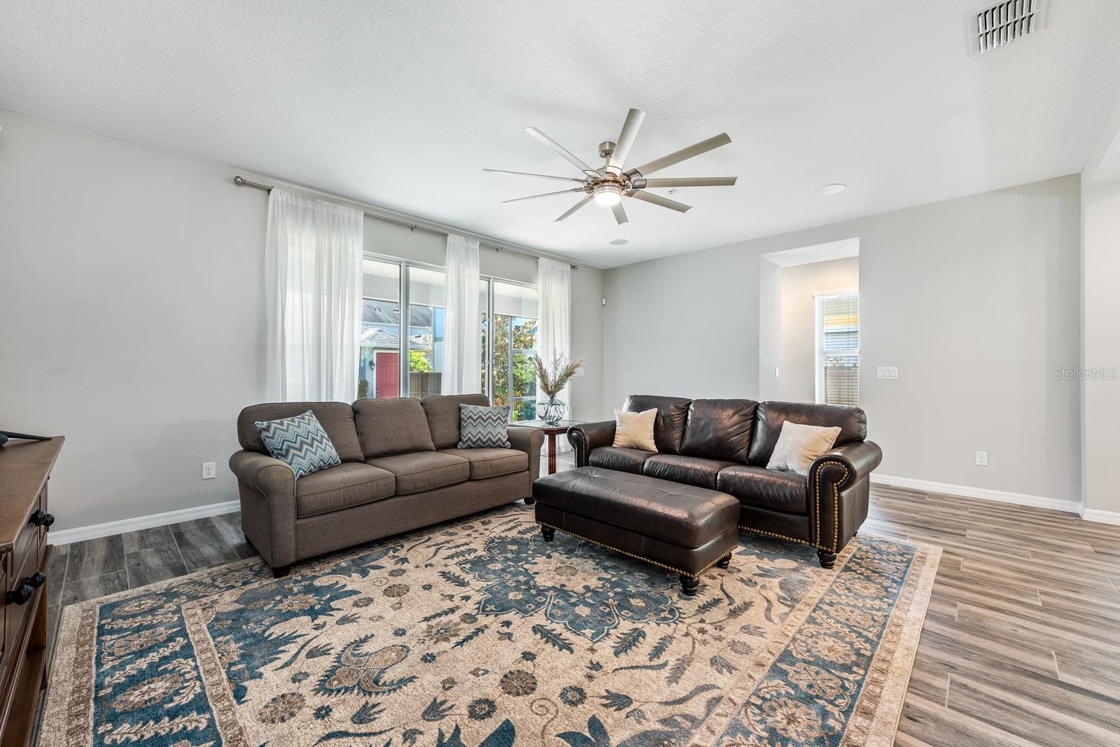 8282 NEMOURS PKWY, ORLANDO, FL, 32827