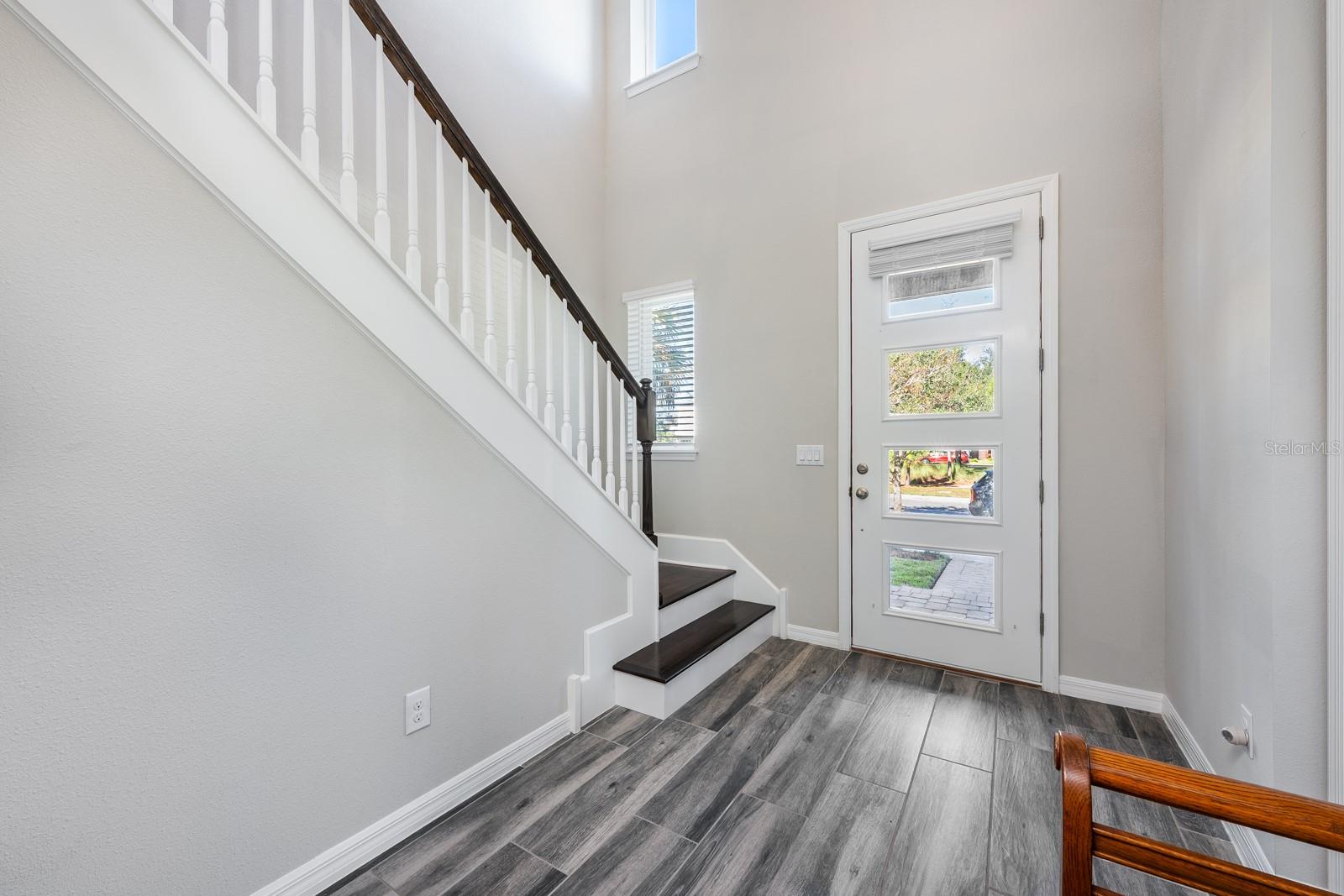 8282 NEMOURS PKWY, ORLANDO, FL, 32827