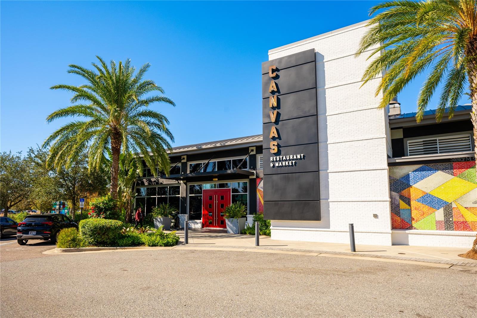 8282 NEMOURS PKWY, ORLANDO, FL, 32827