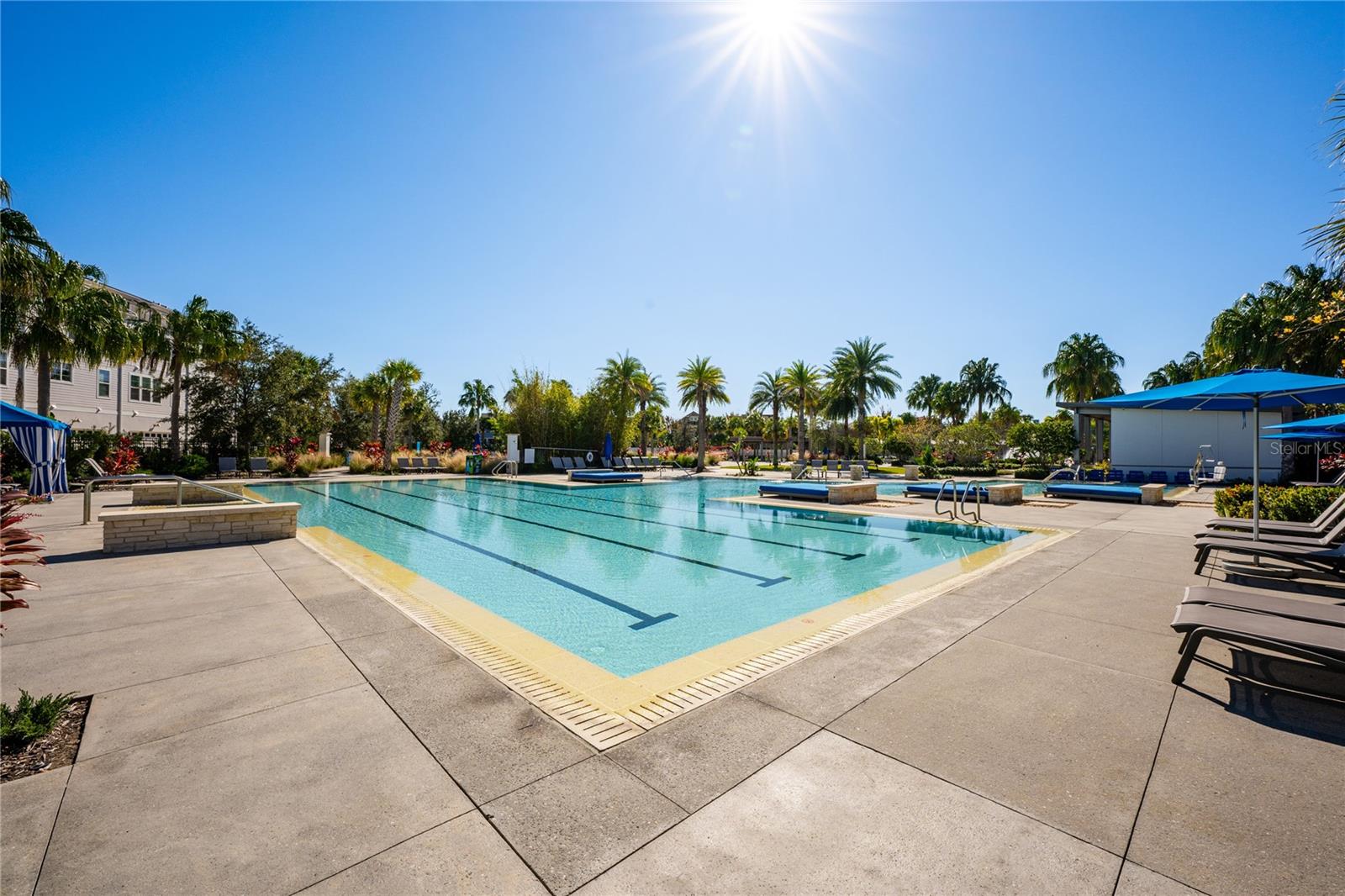 8282 NEMOURS PKWY, ORLANDO, FL, 32827