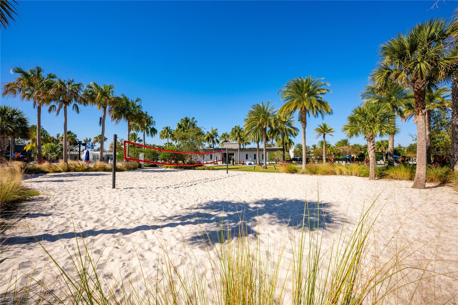 8282 NEMOURS PKWY, ORLANDO, FL, 32827