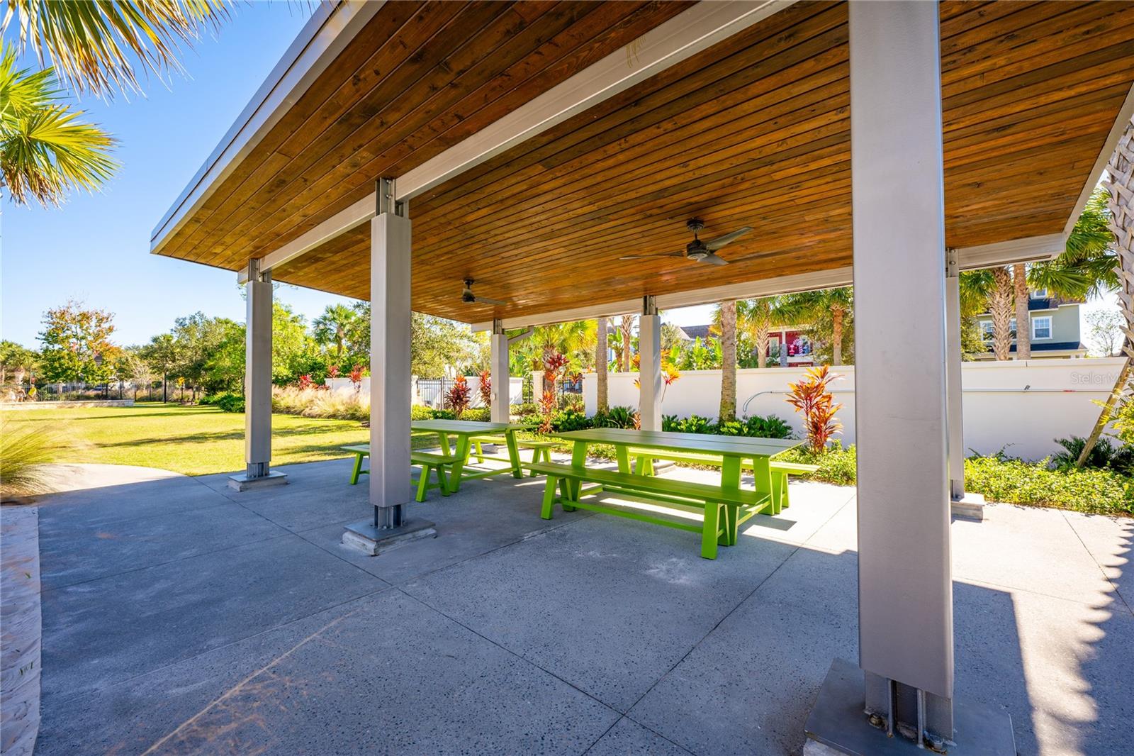 8282 NEMOURS PKWY, ORLANDO, FL, 32827