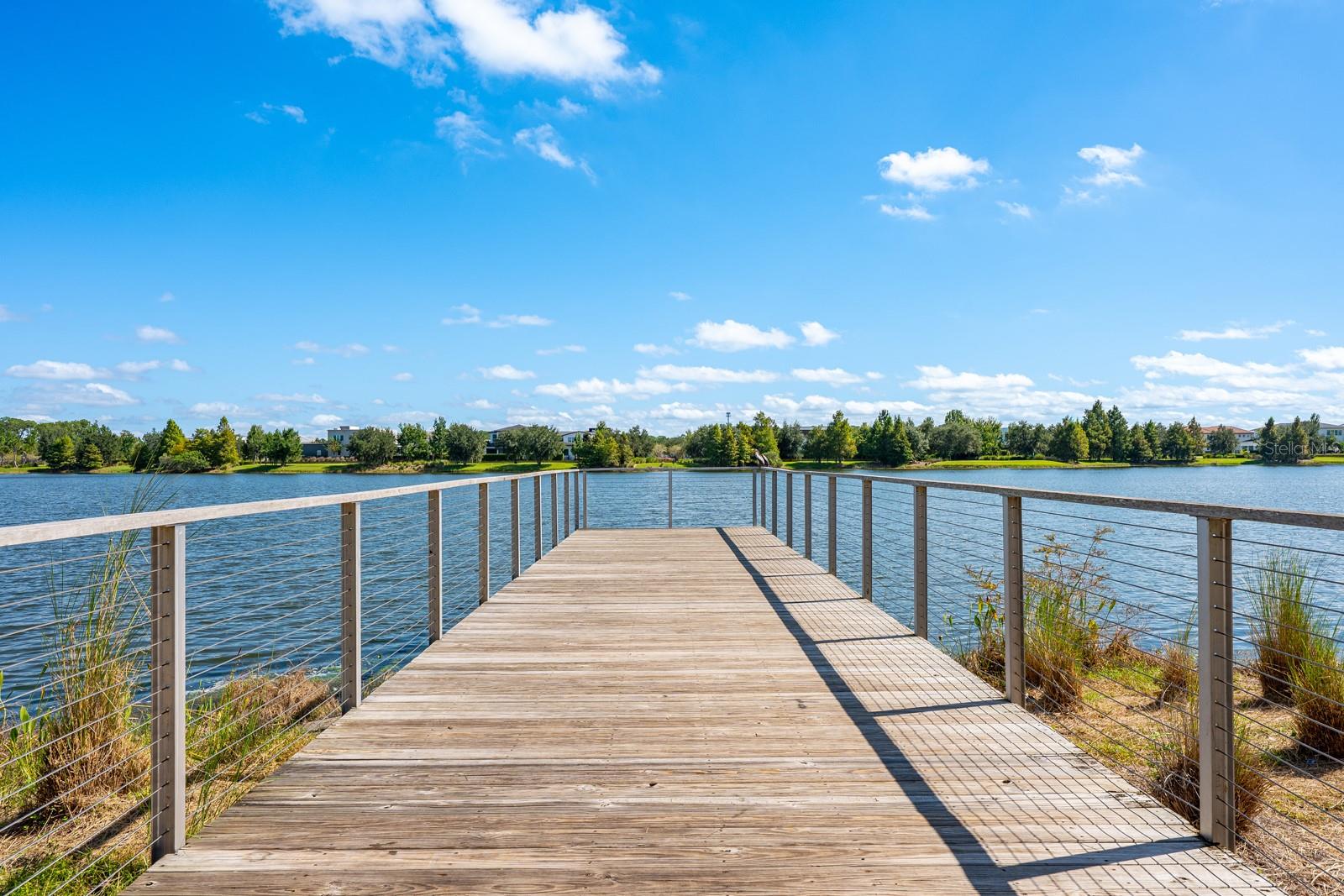 8282 NEMOURS PKWY, ORLANDO, FL, 32827