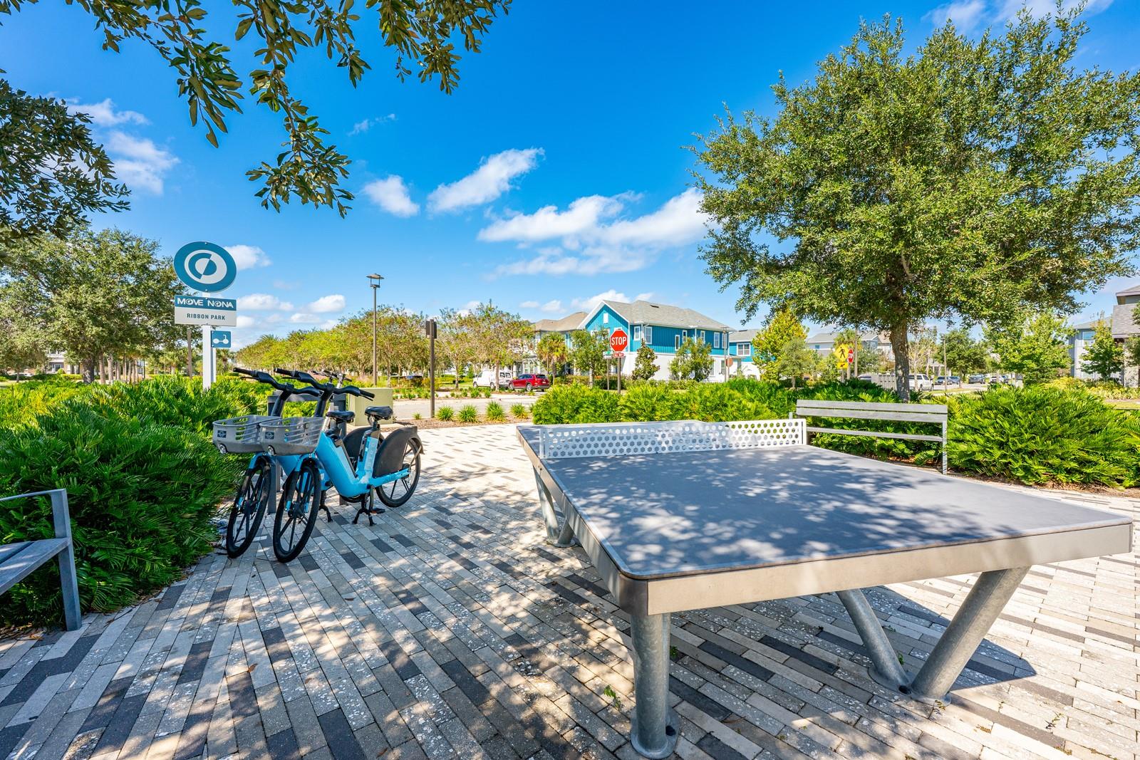 8282 NEMOURS PKWY, ORLANDO, FL, 32827