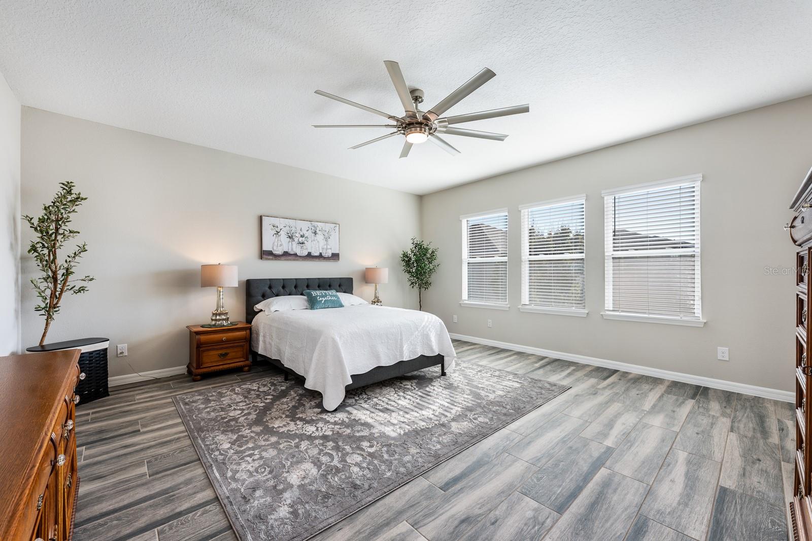 8282 NEMOURS PKWY, ORLANDO, FL, 32827