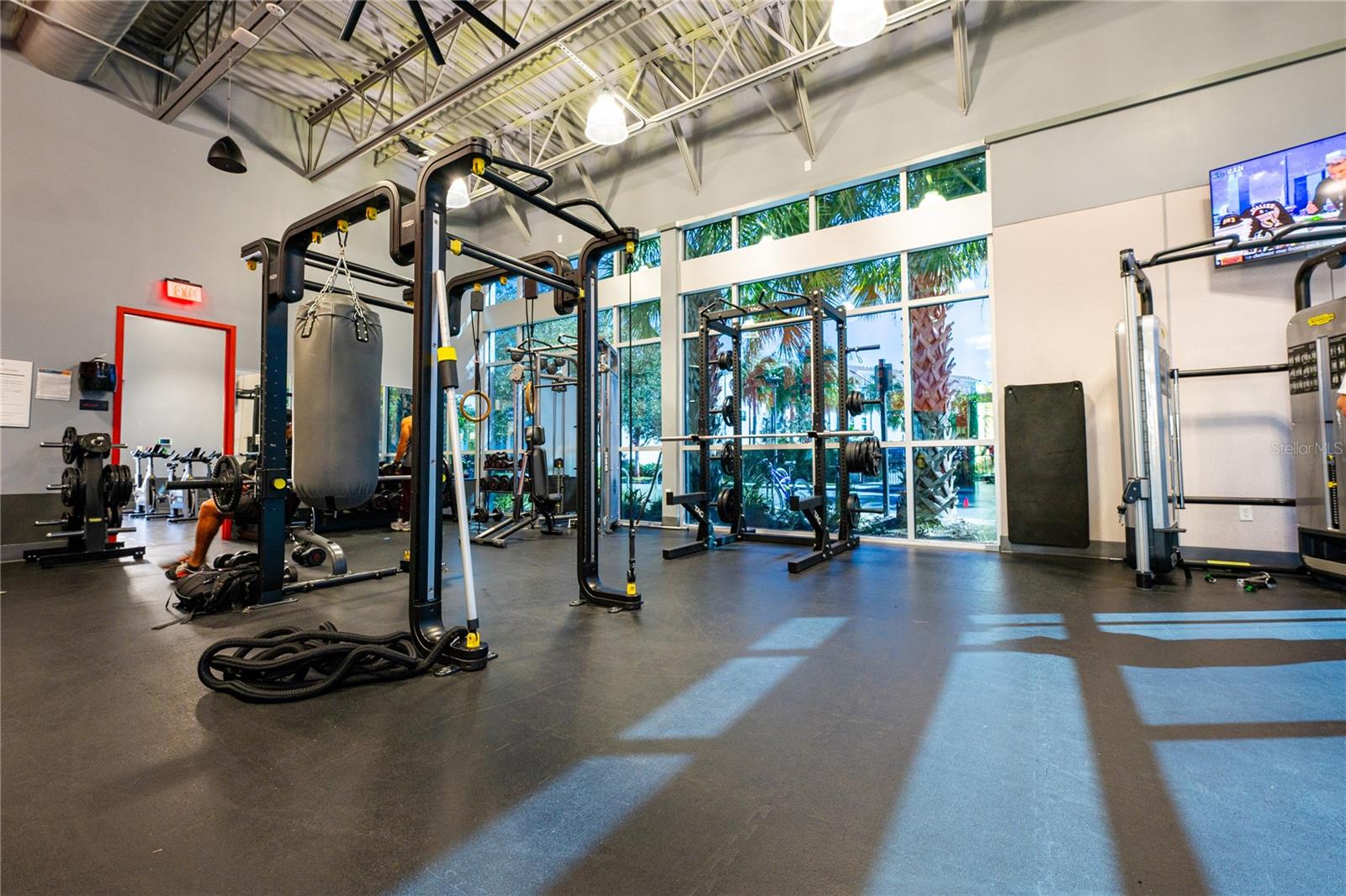 8282 NEMOURS PKWY, ORLANDO, FL, 32827