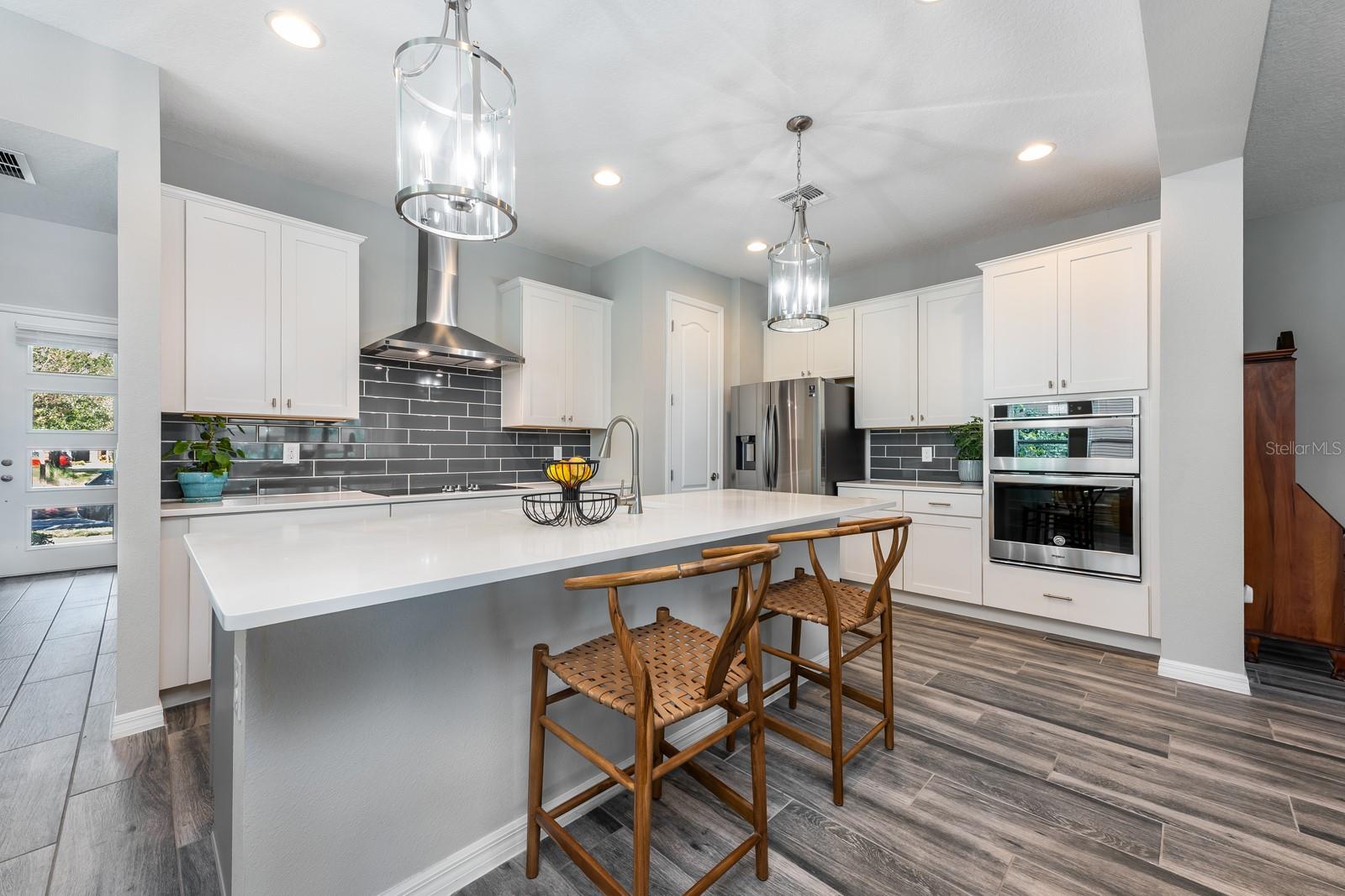 8282 NEMOURS PKWY, ORLANDO, FL, 32827