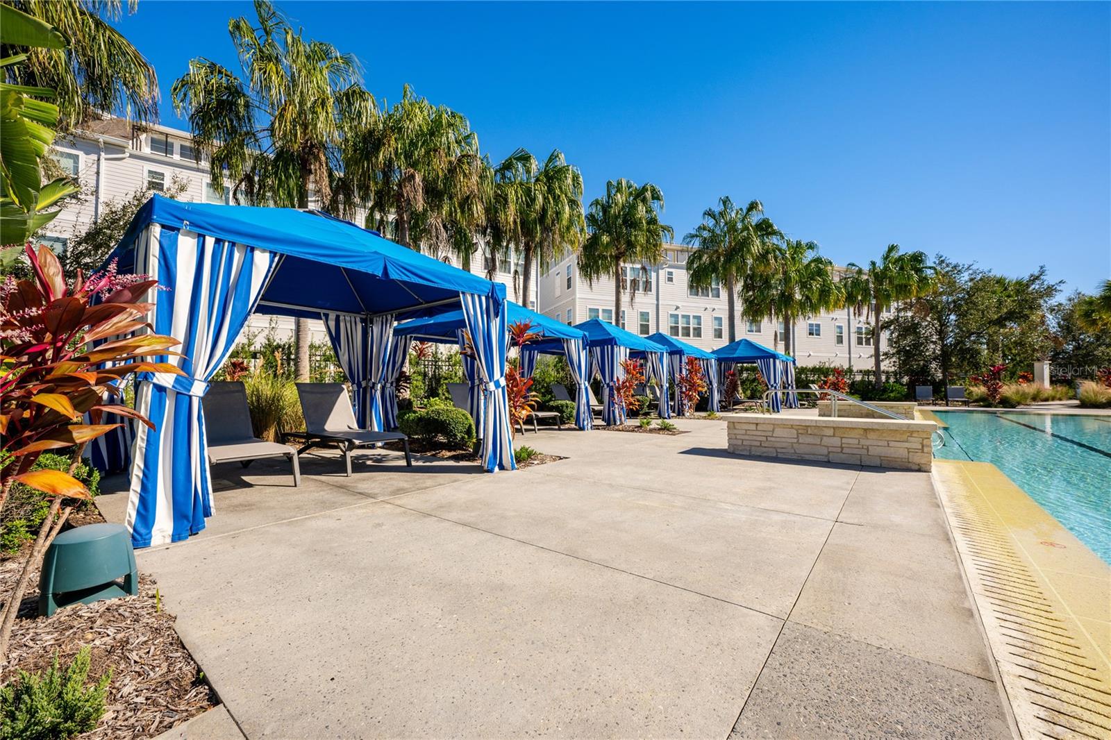 8282 NEMOURS PKWY, ORLANDO, FL, 32827