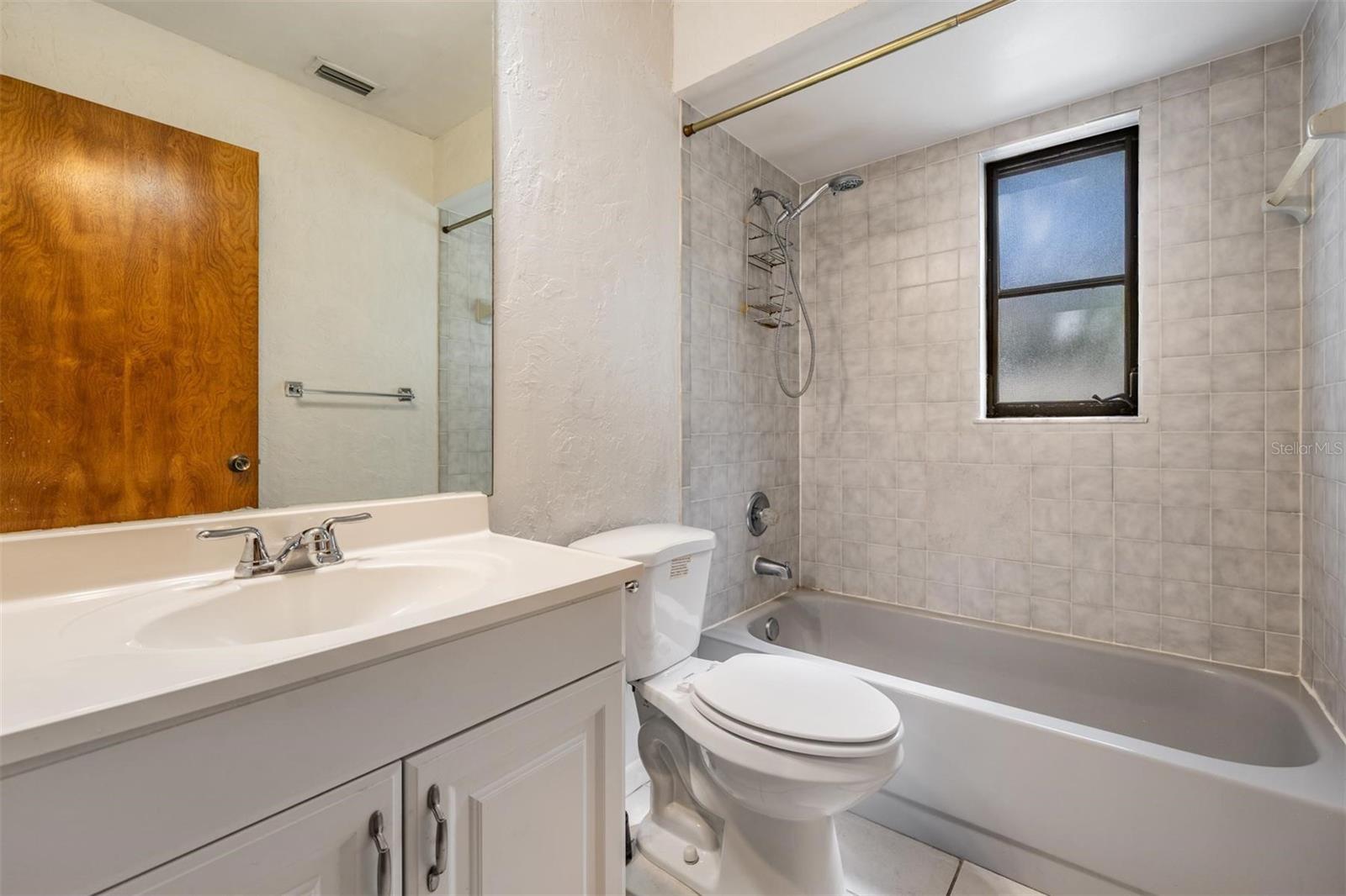 2326 FORREST CREST CIR, LUTZ, FL, 33549