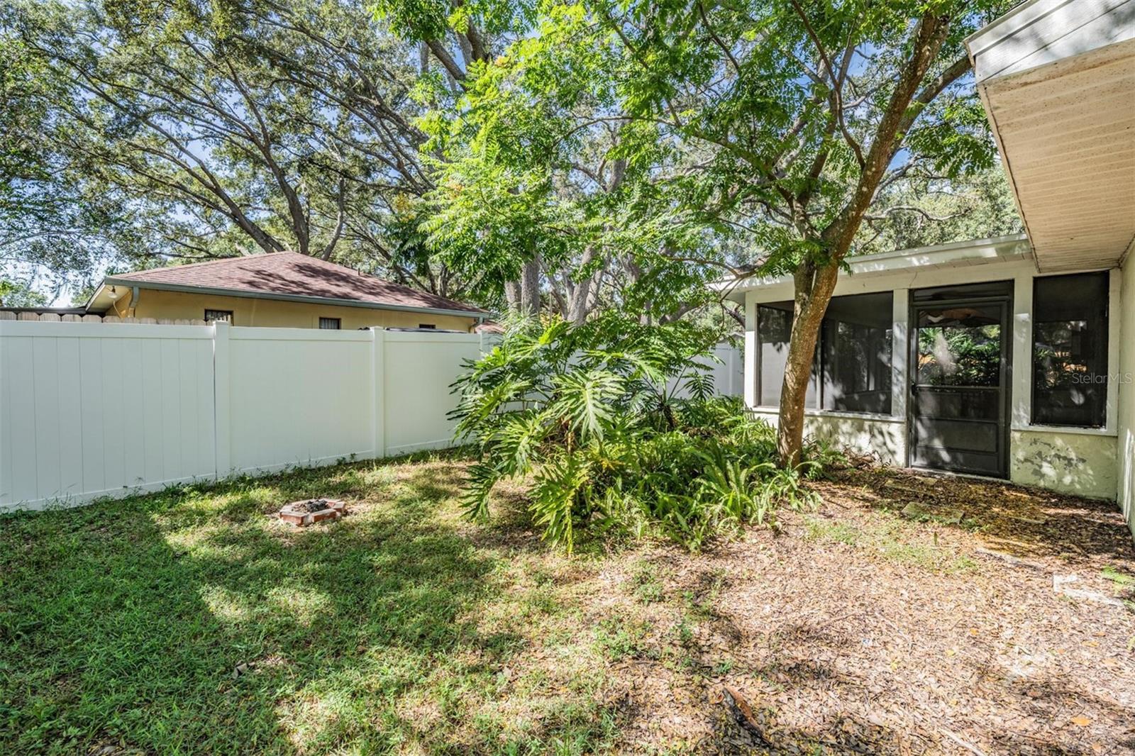 2326 FORREST CREST CIR, LUTZ, FL, 33549