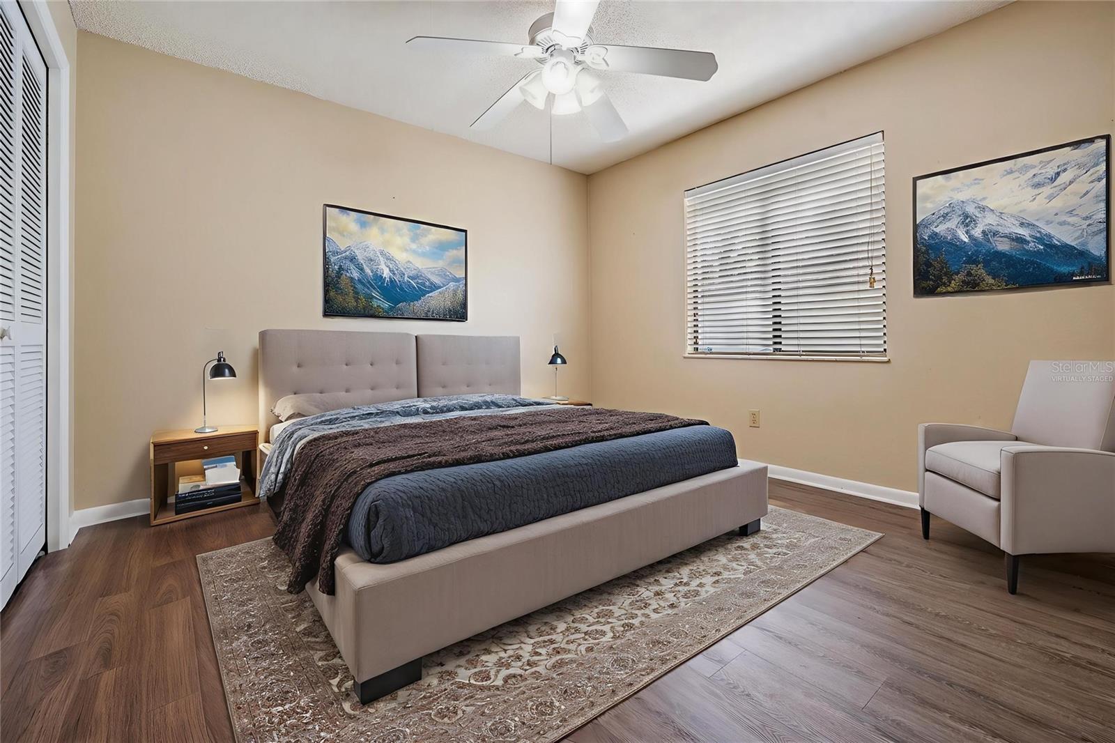 2326 FORREST CREST CIR, LUTZ, FL, 33549