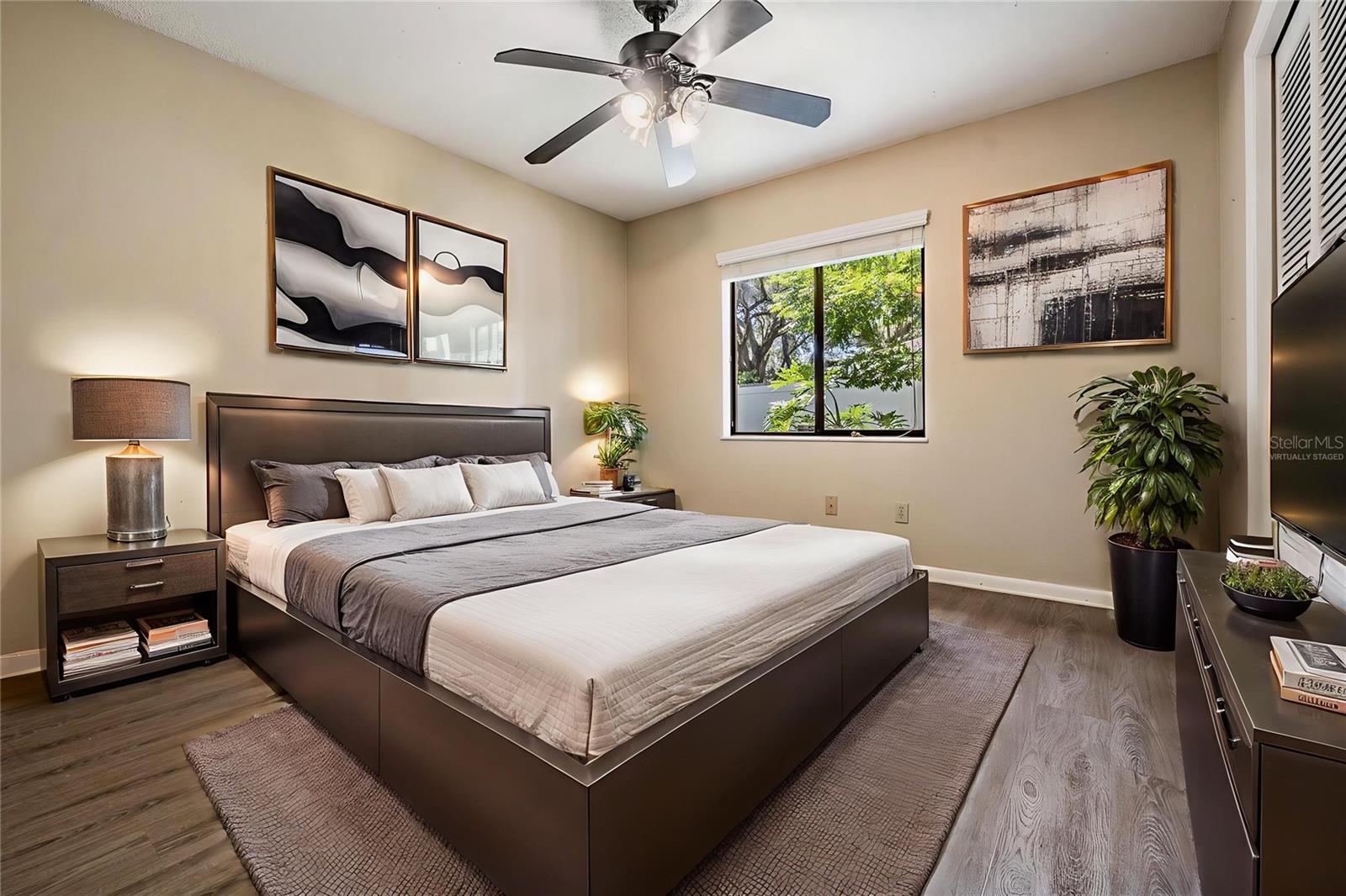 2326 FORREST CREST CIR, LUTZ, FL, 33549