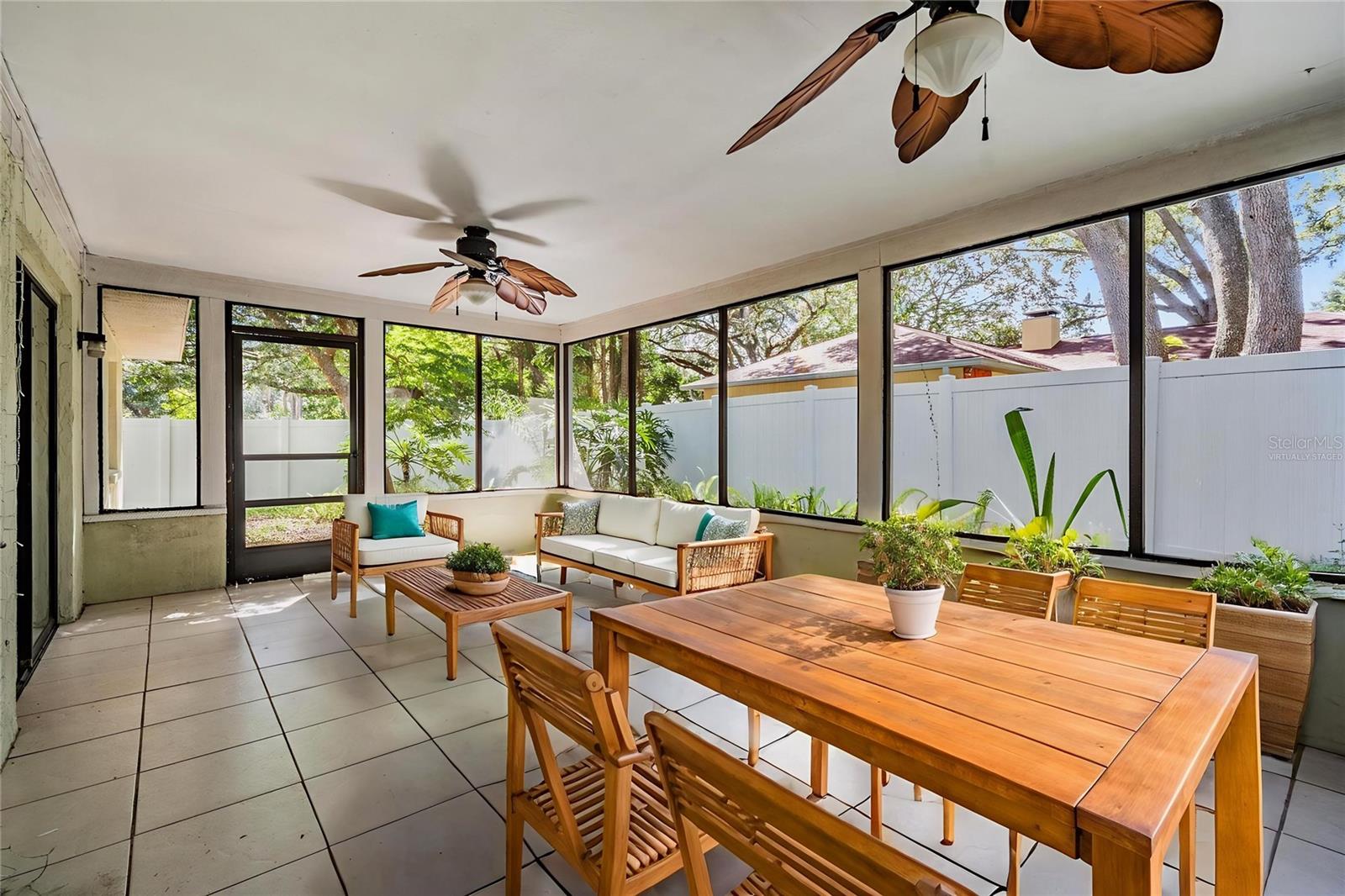 2326 FORREST CREST CIR, LUTZ, FL, 33549