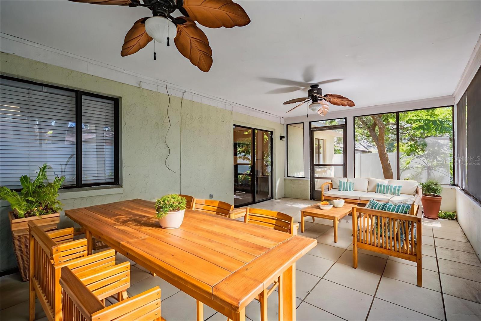 2326 FORREST CREST CIR, LUTZ, FL, 33549