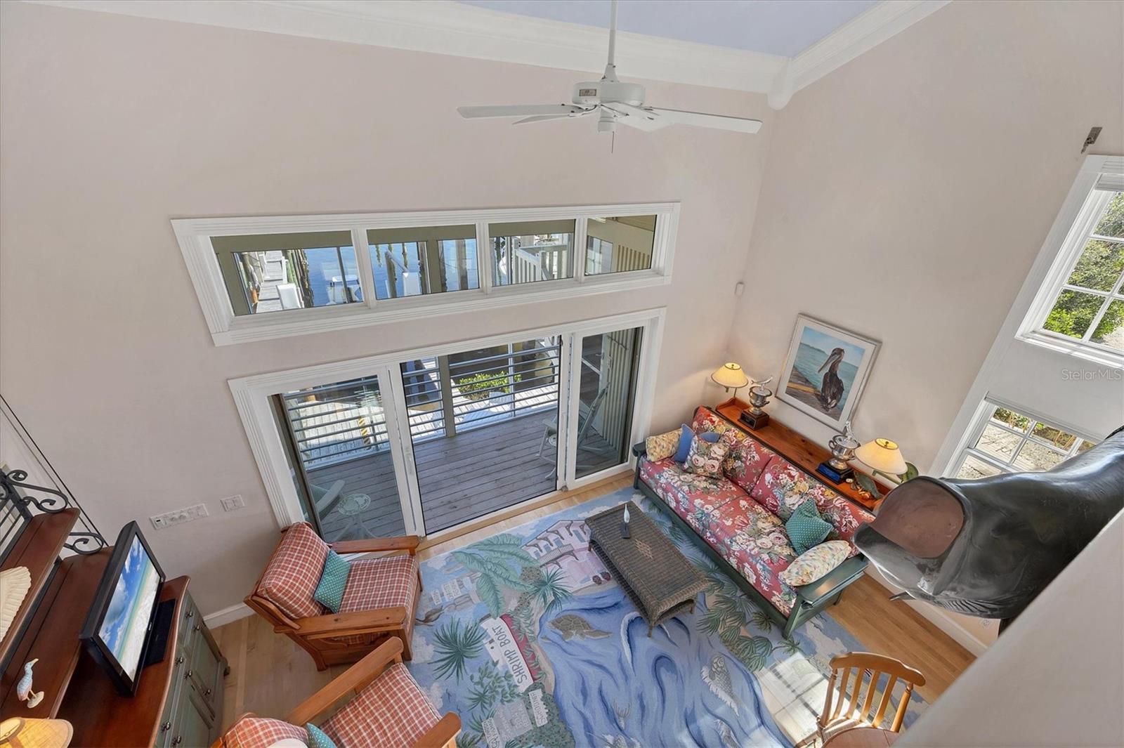 D6143951 Property Photo