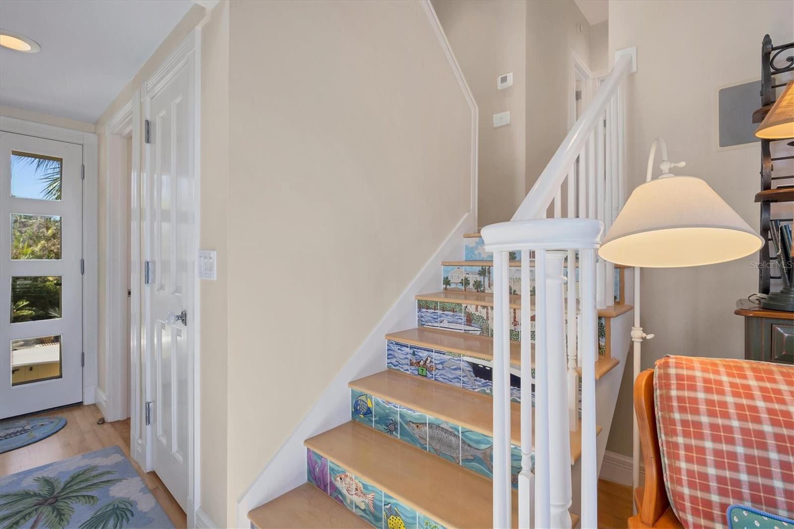 D6143951 Property Photo