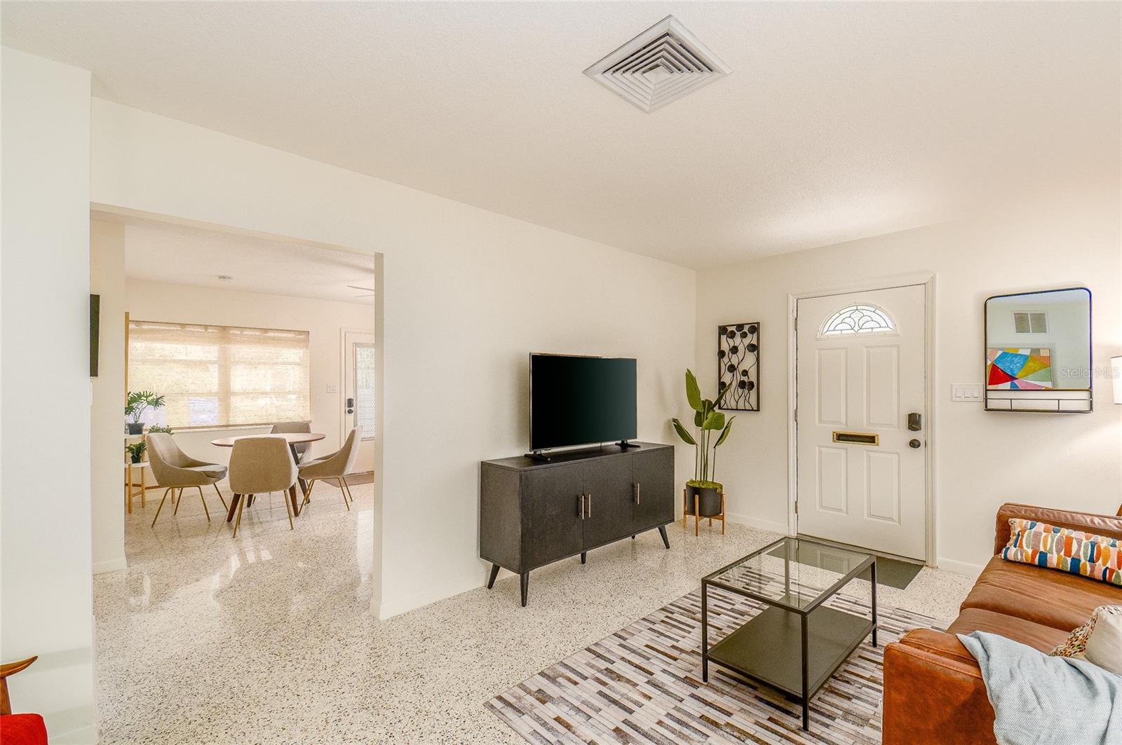 723 S WILSON AVE, LAKELAND, FL, 33801