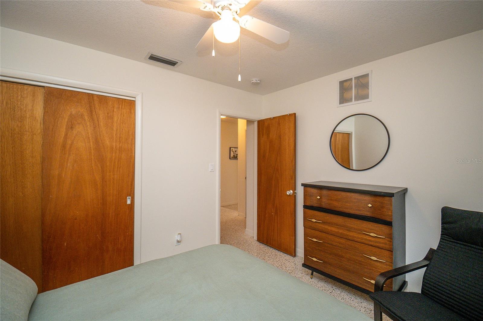 723 S WILSON AVE, LAKELAND, FL, 33801