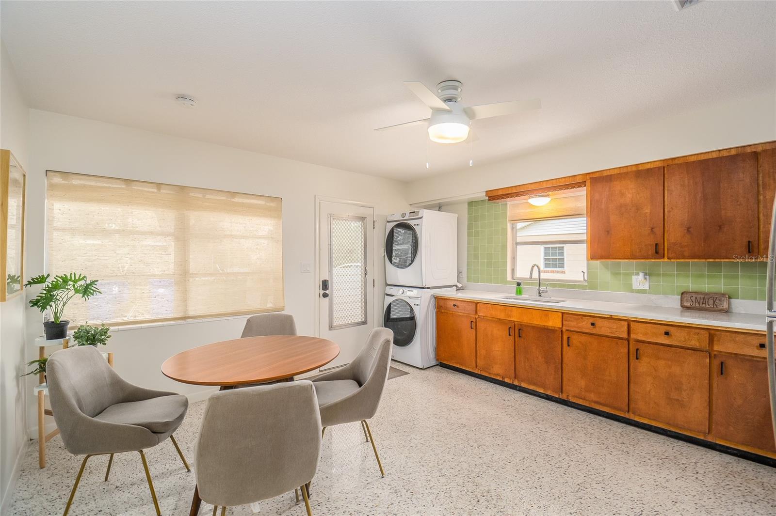 723 S WILSON AVE, LAKELAND, FL, 33801