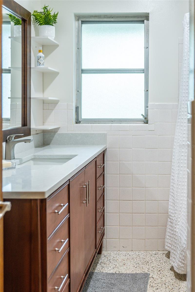 723 S WILSON AVE, LAKELAND, FL, 33801