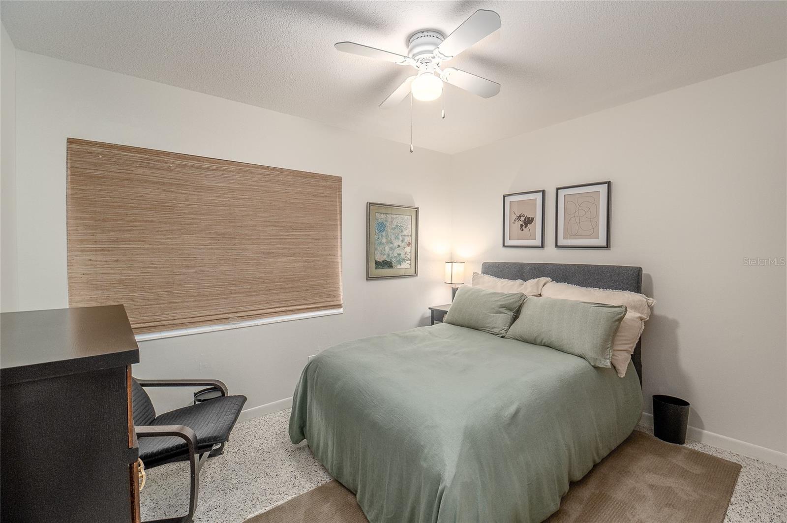 723 S WILSON AVE, LAKELAND, FL, 33801