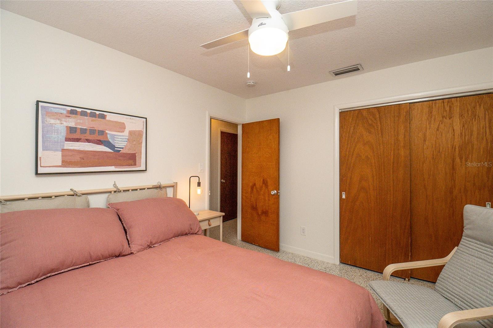 723 S WILSON AVE, LAKELAND, FL, 33801