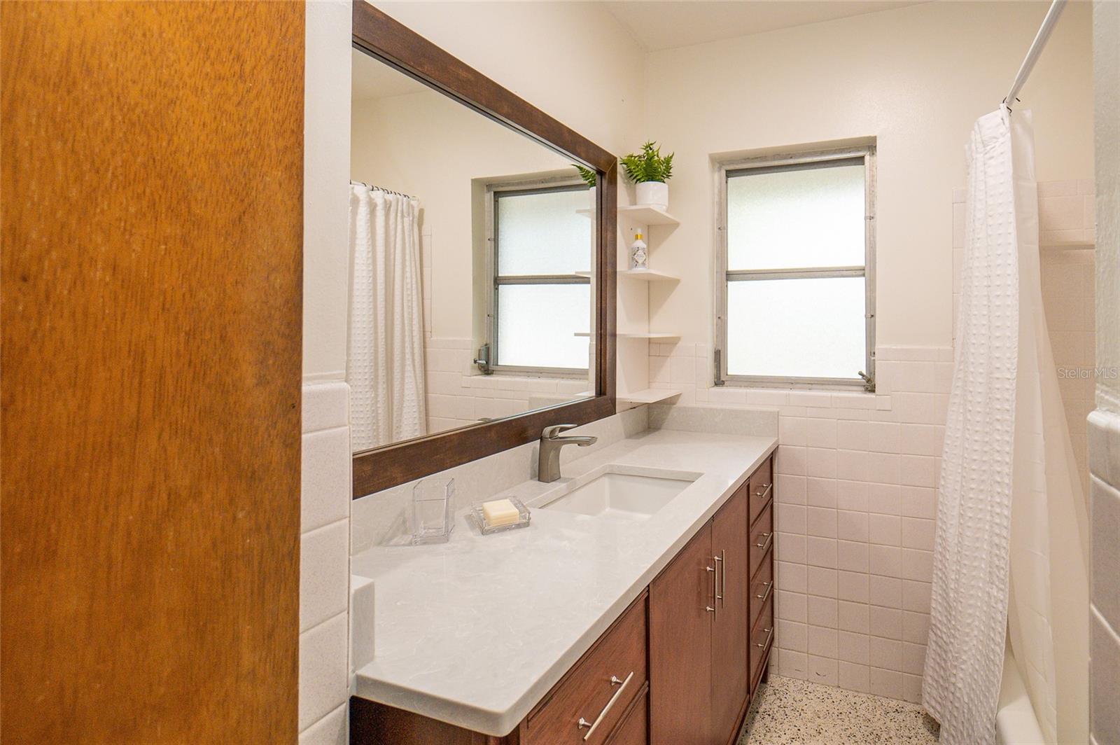 723 S WILSON AVE, LAKELAND, FL, 33801