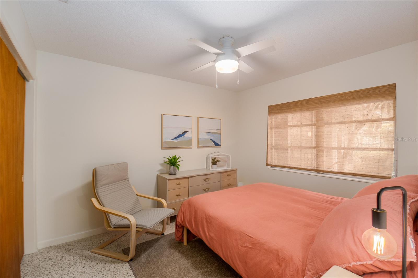 723 S WILSON AVE, LAKELAND, FL, 33801