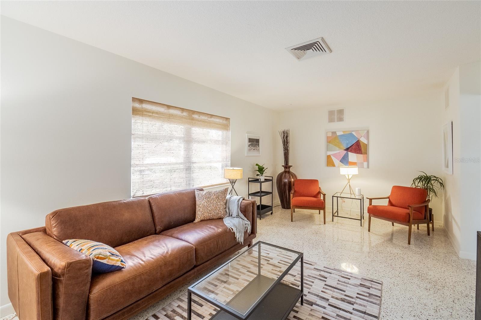 723 S WILSON AVE, LAKELAND, FL, 33801